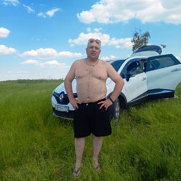 ����, 42 ����, ����