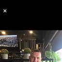 ���� �������, ������������, 39 ��� - ��������� 10 ������� 2025 � ������ ���� ����������