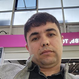 , 33, -