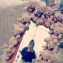 ���� �������, ����������, 27 ��� - ��������� 28 ������� 2025