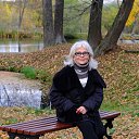 ���� �����, ������� - ��������� 21 ������� 2026