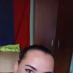 , 36, 