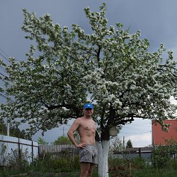 ���� �����, ������� - ��������� 30 �������� 2025