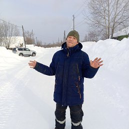 ������, ������, 40 ���