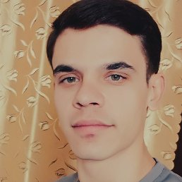 ����, �����, 25 ���