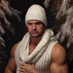 �����, 45 ���, �����