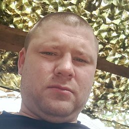 ������, ������, 32 ����