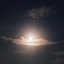 ���� ����������, �������������, 56 ��� - ��������� 7 ��� 2026 � ������ ���� ����������