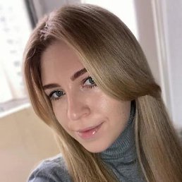 ���� ���������, ���������, 26 ��� - ��������� 26 ���� 2026