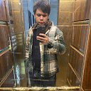  Subhon, , 31  -  4  2025    