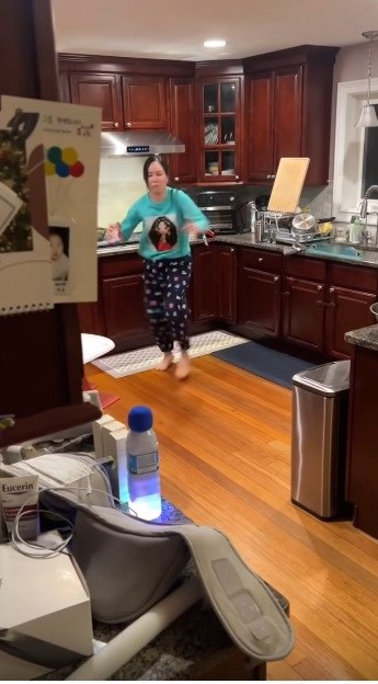 ����� ������� ������������ � ����� �������������! �����������, ��� ������� - ��� �� ����� ������� ... - 2