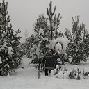 ���� ��������, ����, 65 ��� - ��������� 13 ������� 2023 � ������ ���� ����������