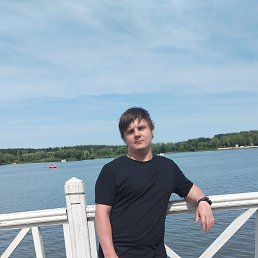 , 28 , -