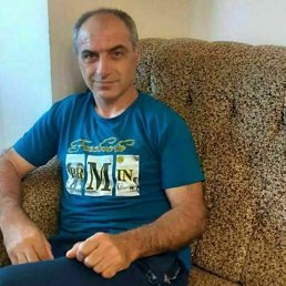 ���� Armen, ������, 50 ��� - ��������� 9 ������� 2026