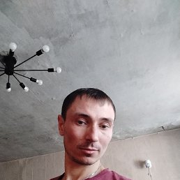 ������, 36 ���, �����������