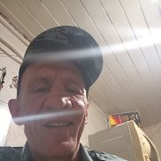  , 50 , 