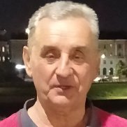 , 65 , 