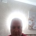 ���� �����, �����, 52 ���� - ��������� 9 ������ 2024 � ������ ���� ����������