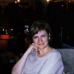 , 45, 