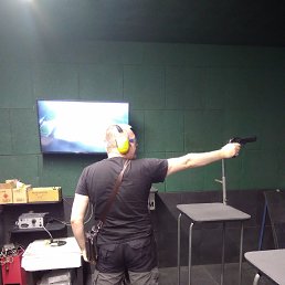 ���� ������, �����-���������, 46 ��� - ��������� 11 ���� 2025