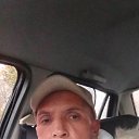 ���� �����, ������, 35 ��� - ��������� 16 ���� 2026 � ������ ���� ����������