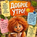 ���� �������, ������, 60 ��� - ��������� 4 ���� 2026