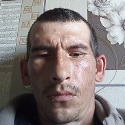 Вадим, 39 лет, Москва Вадим, 39 лет, Москва