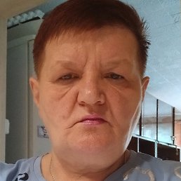 ��������, ������, 56 ���