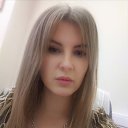  , -, 37  -  18  2025    