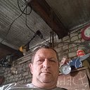 ���� ������, ������, 57 ��� - ��������� 20 ������� 2026 � ������ ���� ����������