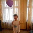 ���� �����, ������, 21 ��� - ��������� 25 ������ 2026 � ������ ���� ����������