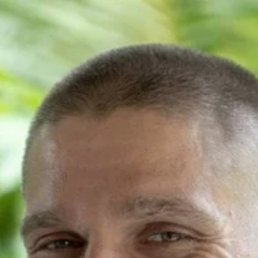 ������, ������, 49 ���