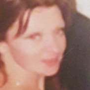 ������, , ������