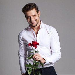 ���� �������, ��������, 26 ��� - ��������� 12 ������ 2024