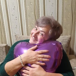 ������, ���������, 68 ���