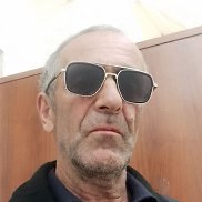 ������ �������, 58 ���, ����