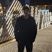 Александр, 41 год, Алчевск Александр, 41 год, Алчевск