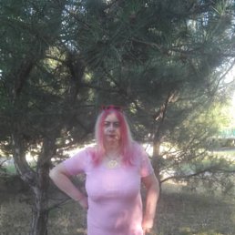 , 49, 