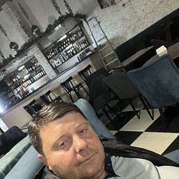 , 38,  