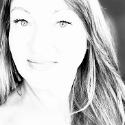, 45 , 