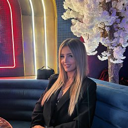 ����, 25 ���, �����