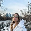 ���� Alina, ������, 33 ���� - ��������� 7 ������ 2026