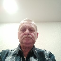 ������, ������, 67 ���