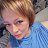 ���� Svetlana, ������������, 46 ��� - ��������� 8 ������� 2026