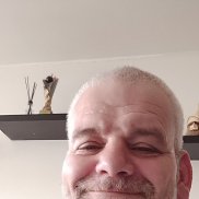 Ladislav, 54 ����, ����