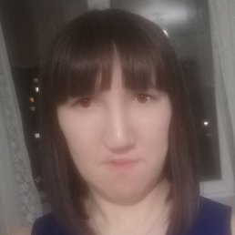 �����, ������������, 37 ���