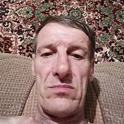 , 57 , 