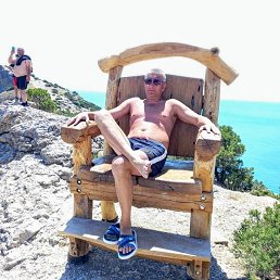 ������, 53 ����, ����