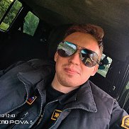 ������, 23 ����, �����������