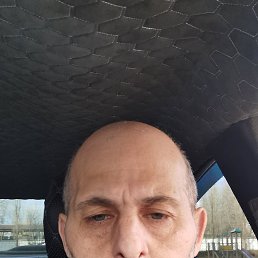 , 49 , 
